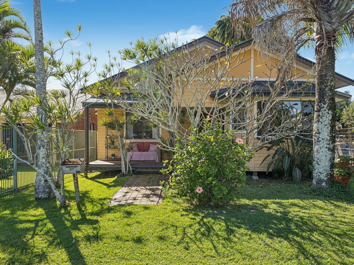 27 Swift Street, BALLINA, Ballina - Thumbnail 7