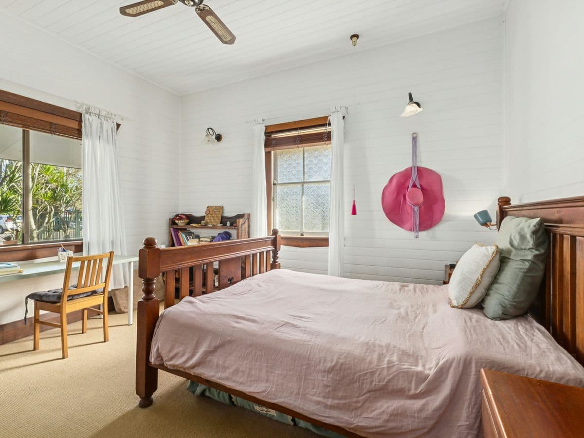 27 Swift Street, BALLINA, Ballina - Thumbnail 8