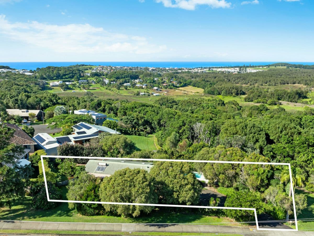 195 North Creek Road, LENNOX HEAD, Lennox Head - Image 1