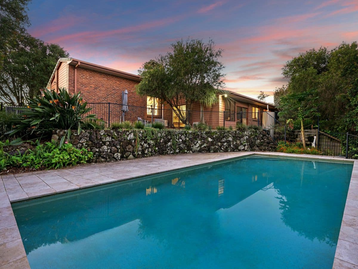 195 North Creek Road, LENNOX HEAD, Lennox Head - Thumbnail 2