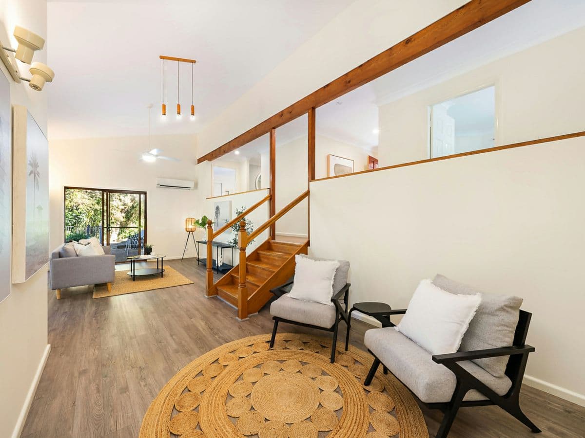 195 North Creek Road, LENNOX HEAD, Lennox Head - Thumbnail 3