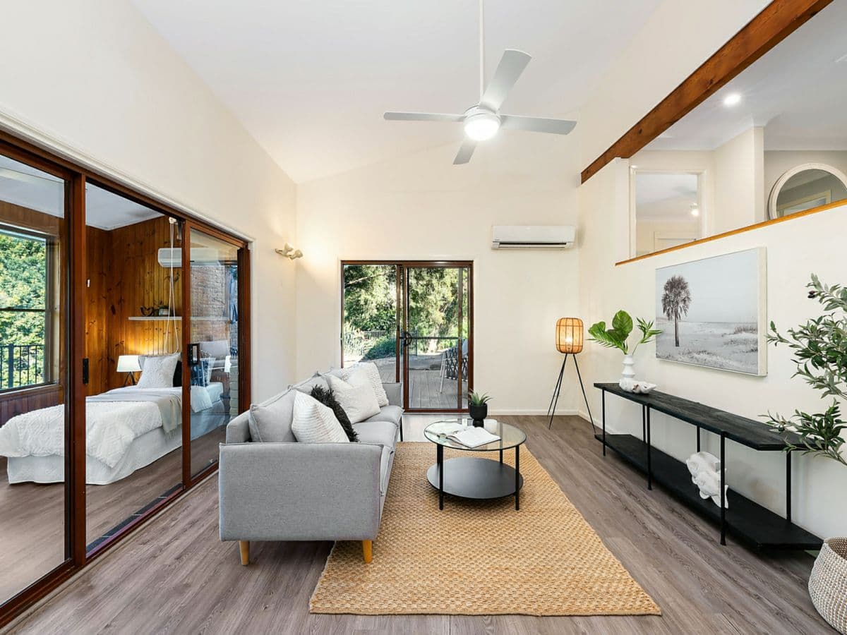 195 North Creek Road, LENNOX HEAD, Lennox Head - Thumbnail 5