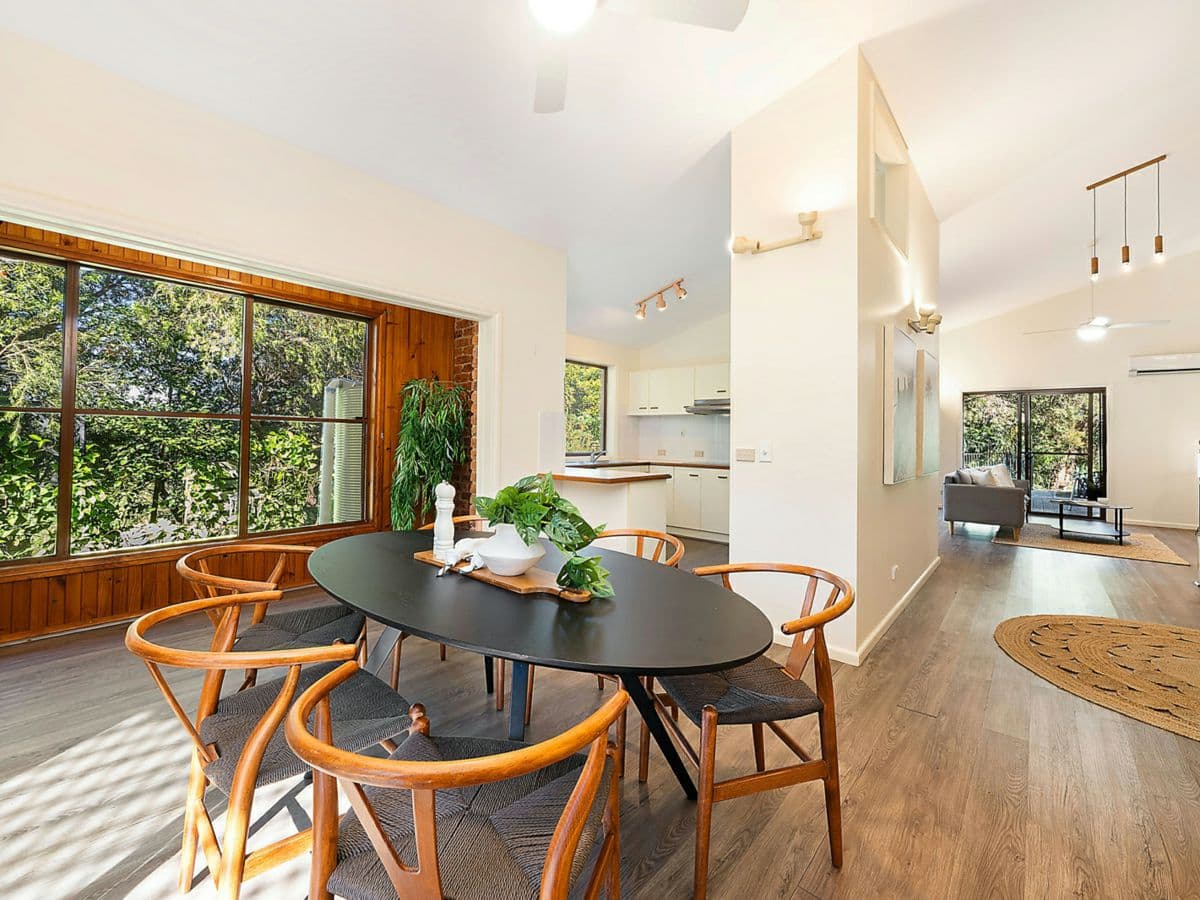 195 North Creek Road, LENNOX HEAD, Lennox Head - Thumbnail 6