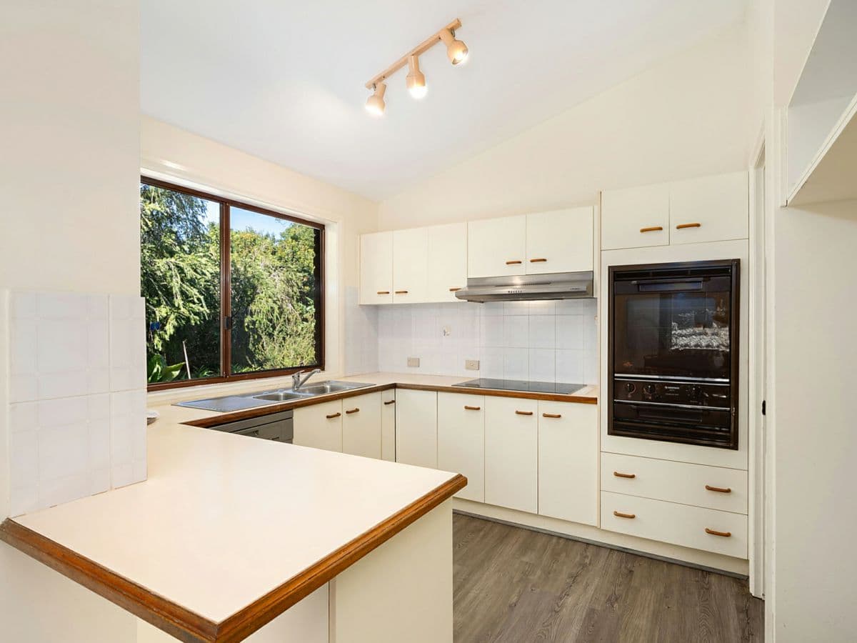 195 North Creek Road, LENNOX HEAD, Lennox Head - Thumbnail 7
