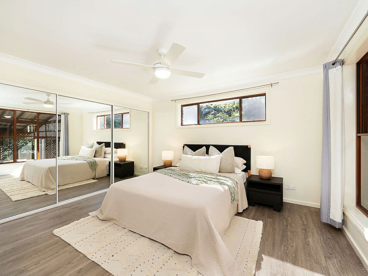 195 North Creek Road, LENNOX HEAD, Lennox Head - Thumbnail 8