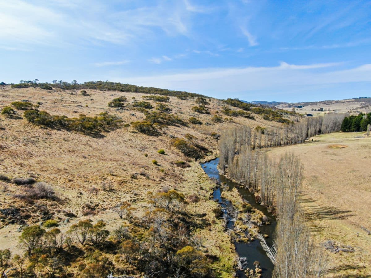 15 Carruthers Road, JINDABYNE, Jindabyne - Thumbnail 4