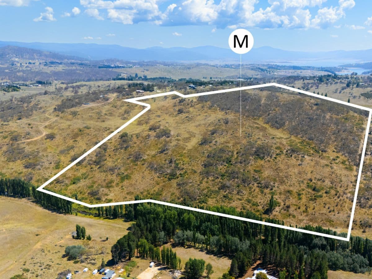 15 Carruthers Road, JINDABYNE, Jindabyne - Thumbnail 5