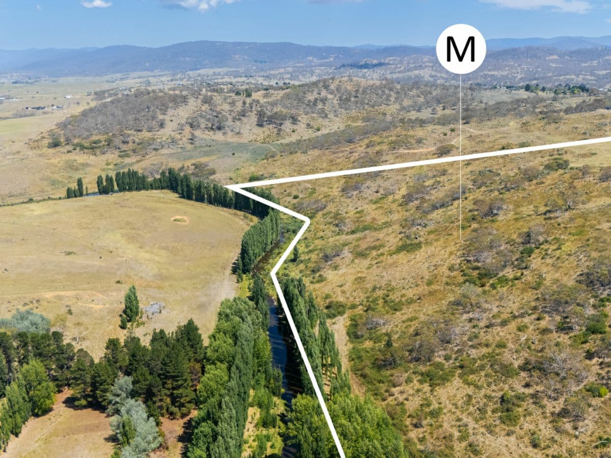 15 Carruthers Road, JINDABYNE, Jindabyne - Thumbnail 6