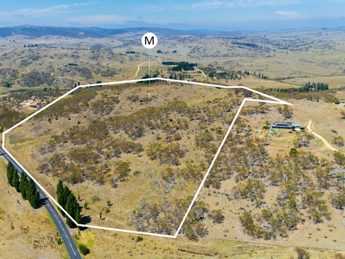 15 Carruthers Road, JINDABYNE, Jindabyne - Thumbnail 7