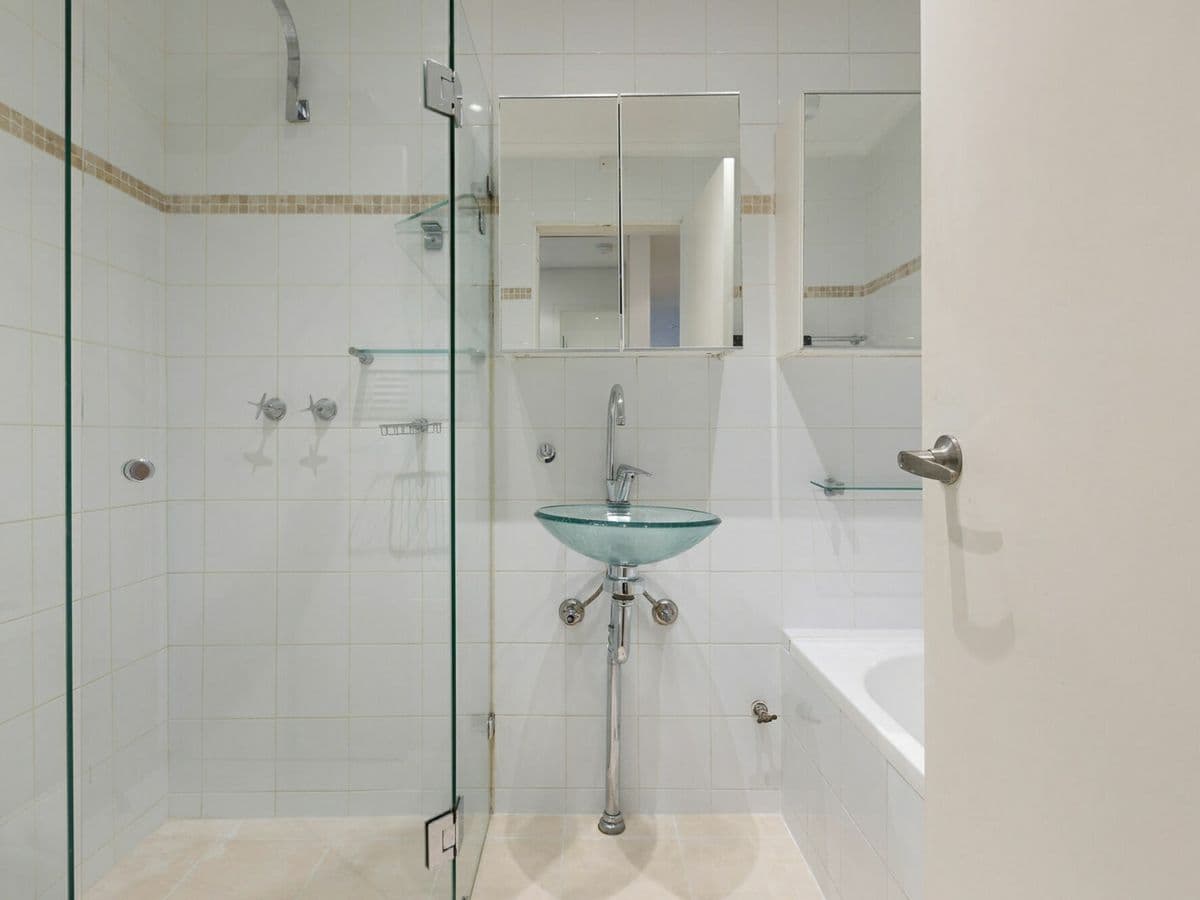 5/373 Alfred Street North (enter via 2 Bent Street), NEUTRAL BAY, Neutral Bay - Thumbnail 5