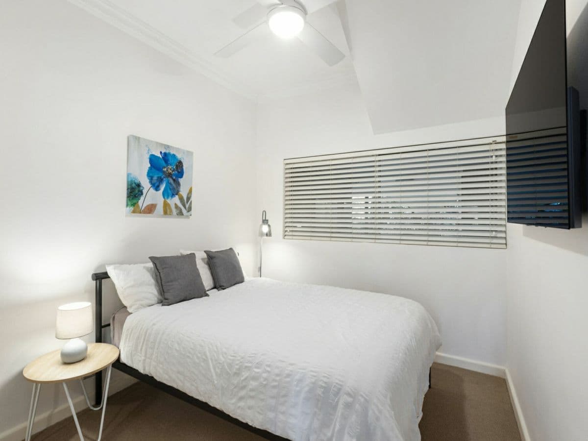 5/373 Alfred Street North (enter via 2 Bent Street), NEUTRAL BAY, Neutral Bay - Thumbnail 6