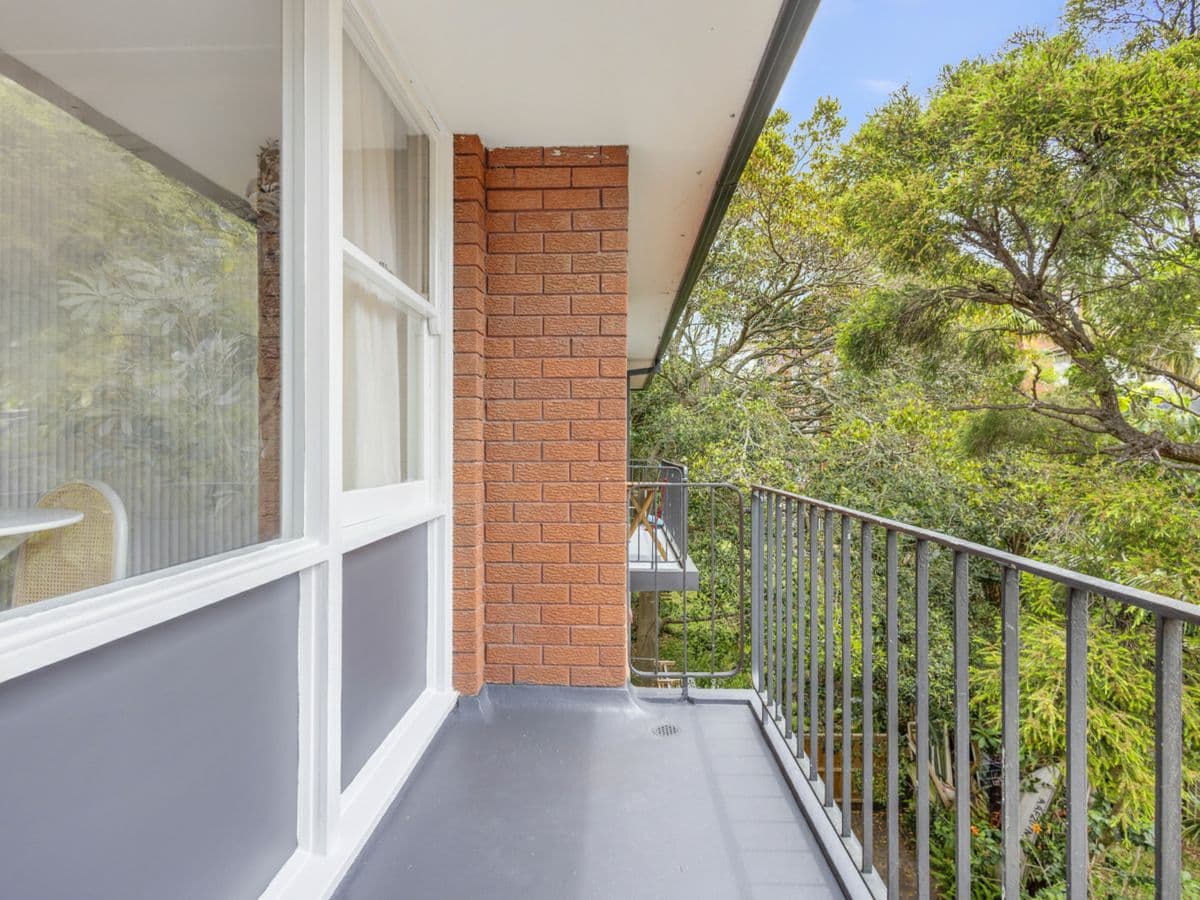 17/48 Botanic Road, MOSMAN, Mosman - Thumbnail 5