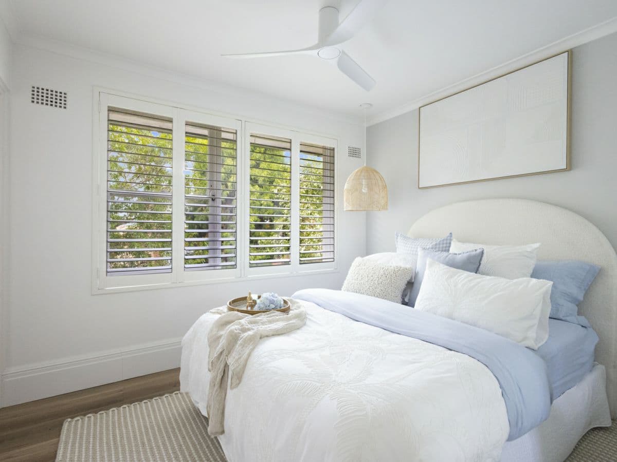 17/48 Botanic Road, MOSMAN, Mosman - Thumbnail 6
