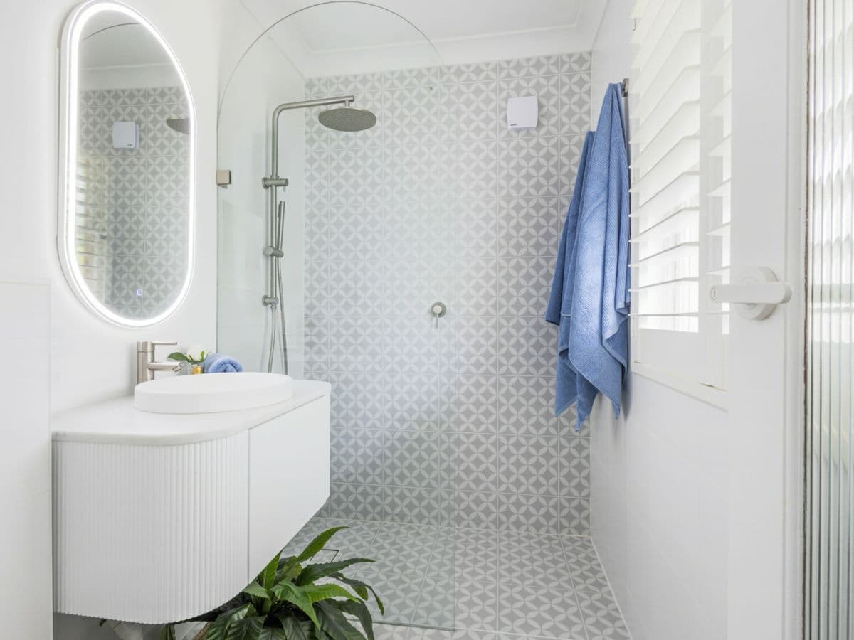 17/48 Botanic Road, MOSMAN, Mosman - Thumbnail 7