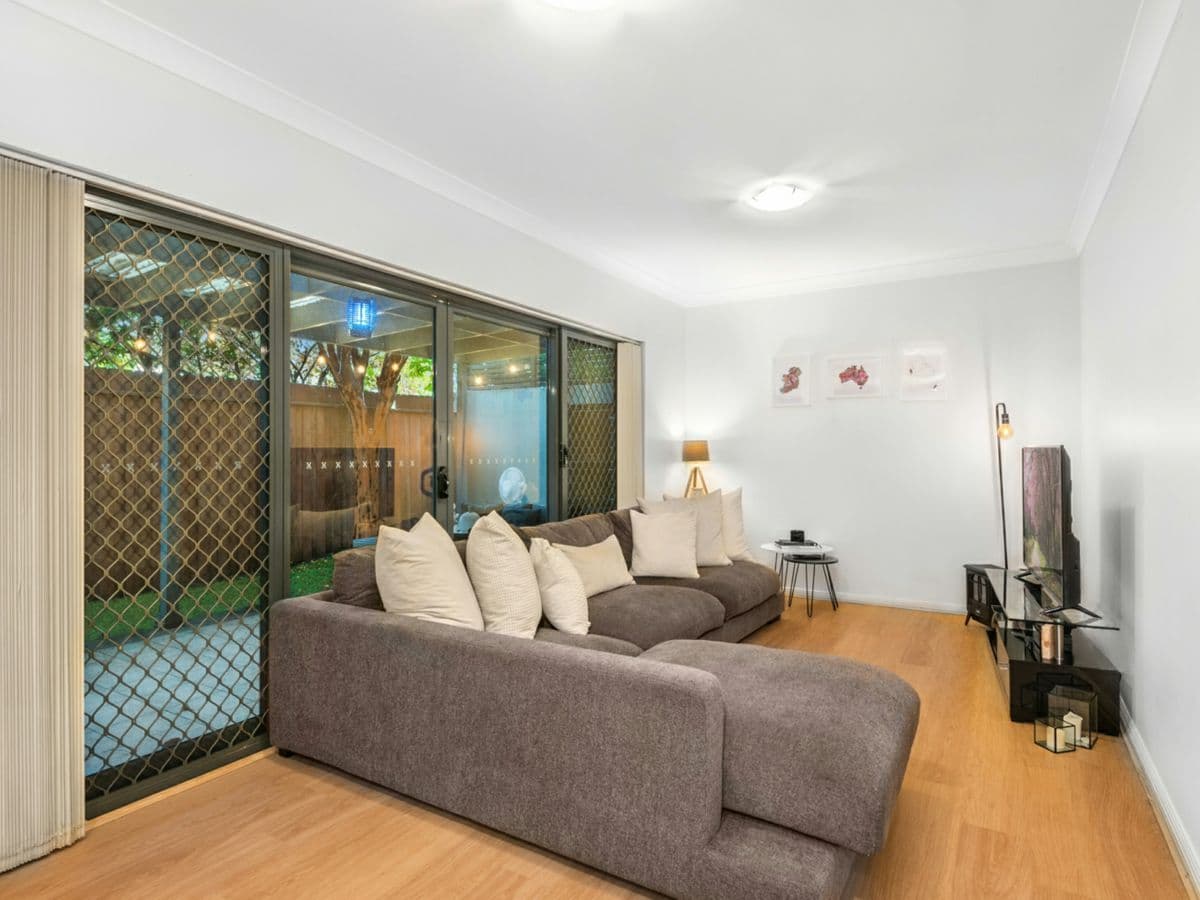 25/15 Daphne Street, BOTANY, Botany - Thumbnail 3