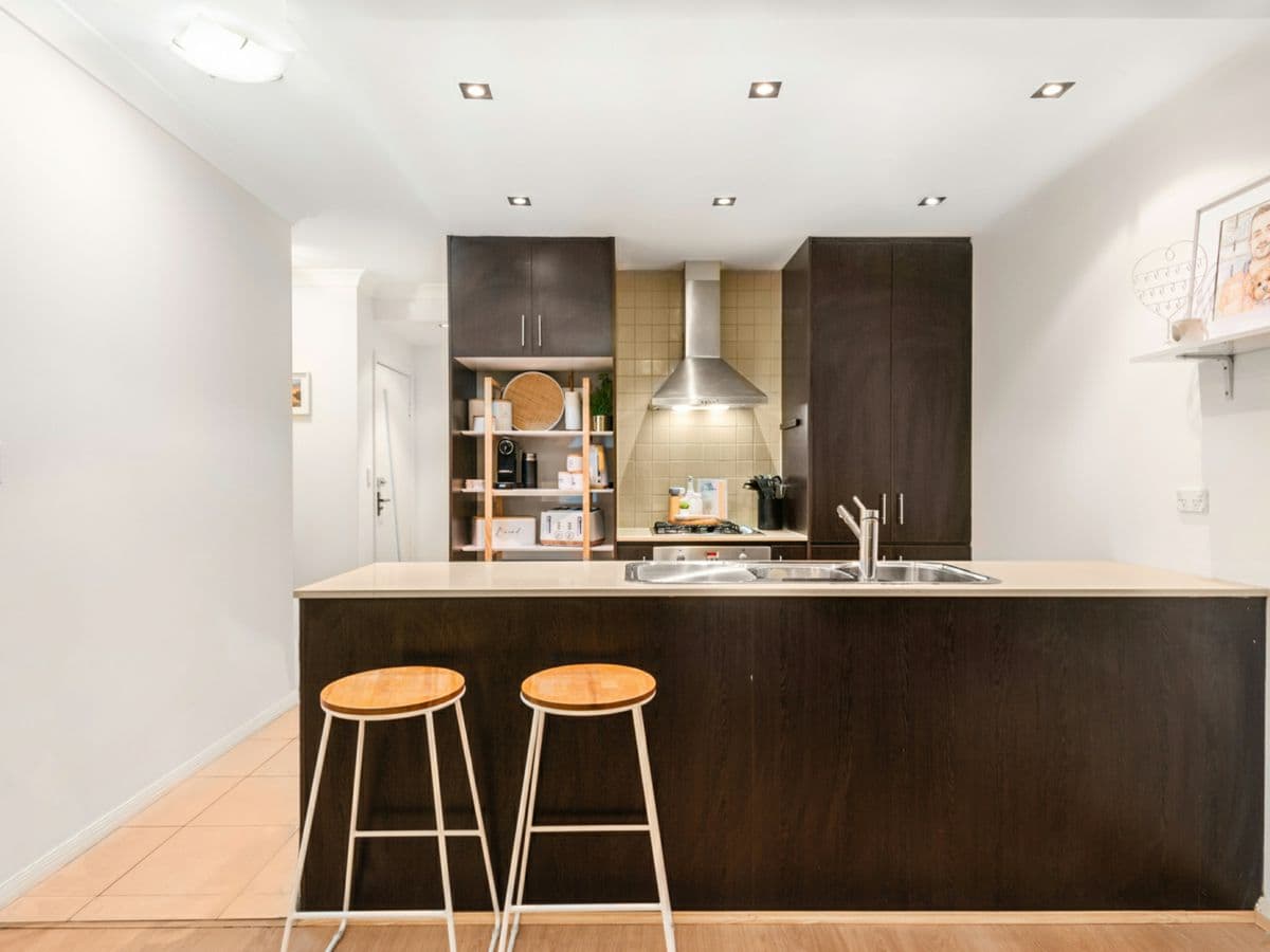 25/15 Daphne Street, BOTANY, Botany - Thumbnail 4