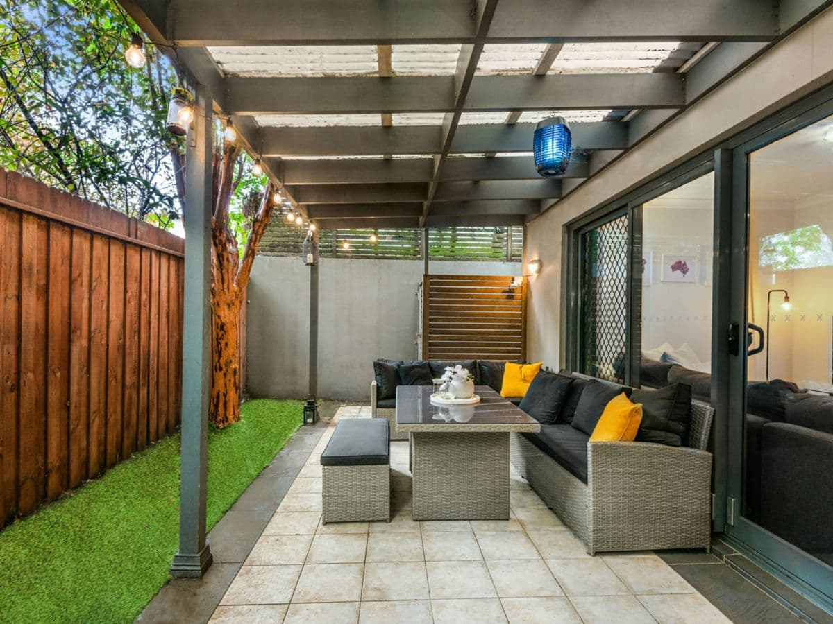 25/15 Daphne Street, BOTANY, Botany - Thumbnail 5