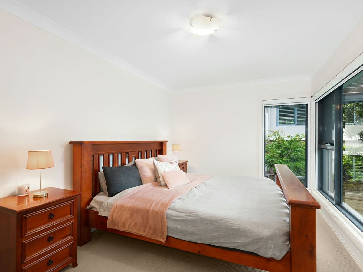 25/15 Daphne Street, BOTANY, Botany - Thumbnail 6