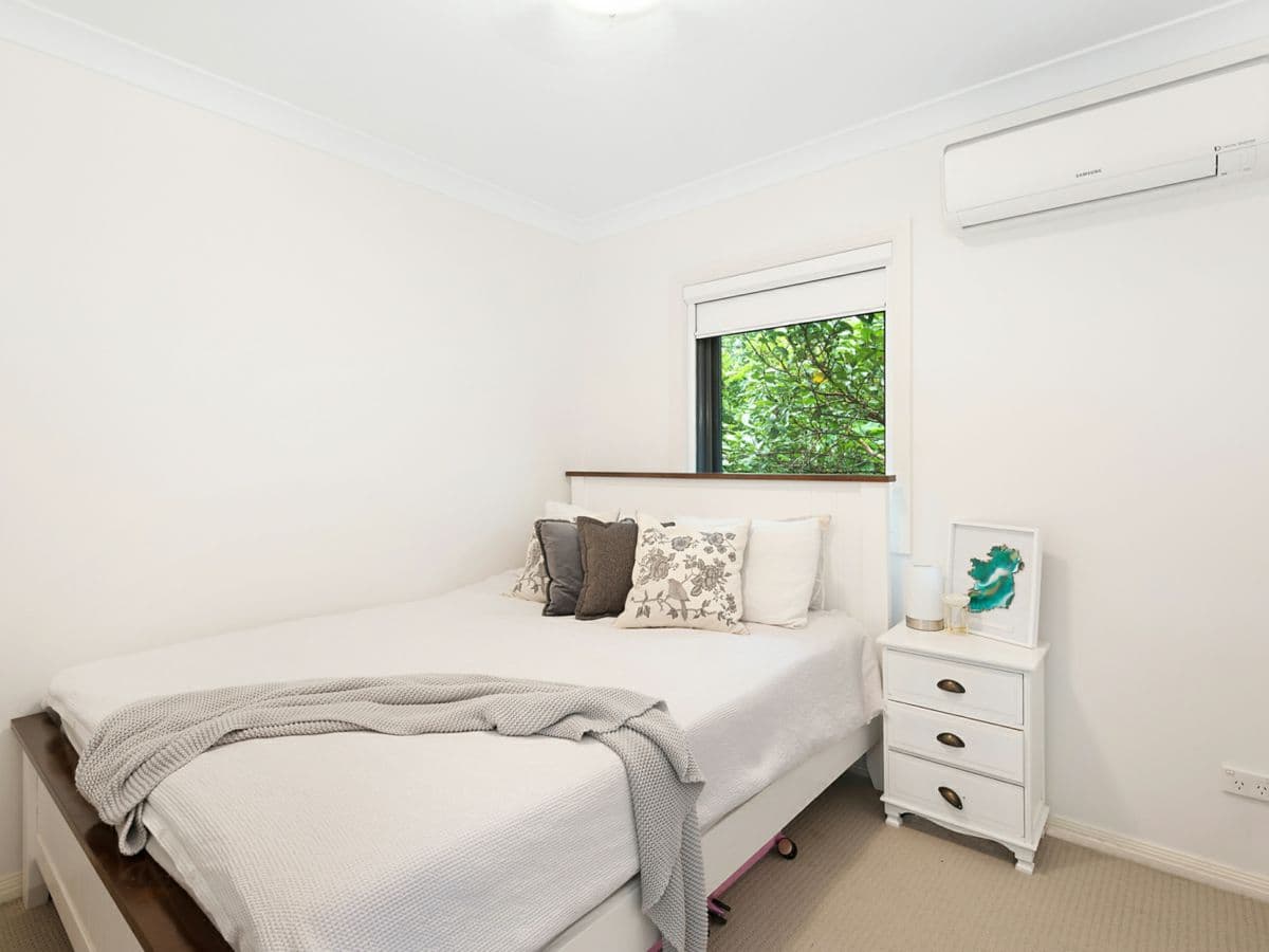 25/15 Daphne Street, BOTANY, Botany - Thumbnail 7