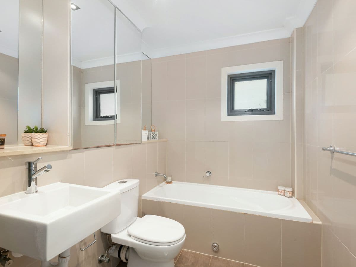 25/15 Daphne Street, BOTANY, Botany - Thumbnail 8