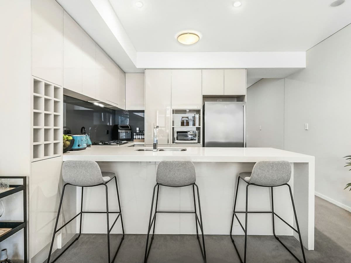 312/13 Joynton Avenue, ZETLAND, Zetland - Thumbnail 3