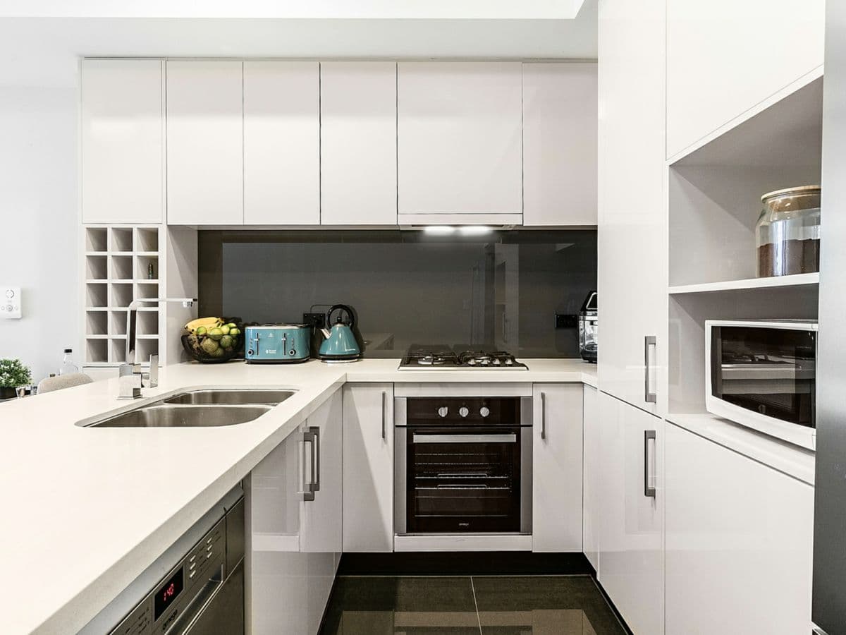 312/13 Joynton Avenue, ZETLAND, Zetland - Thumbnail 4