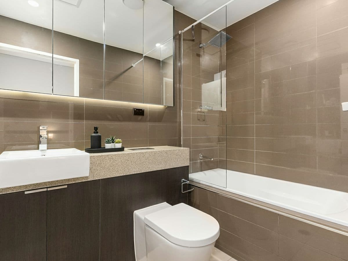 312/13 Joynton Avenue, ZETLAND, Zetland - Thumbnail 5
