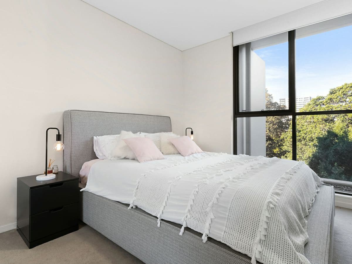 312/13 Joynton Avenue, ZETLAND, Zetland - Thumbnail 6