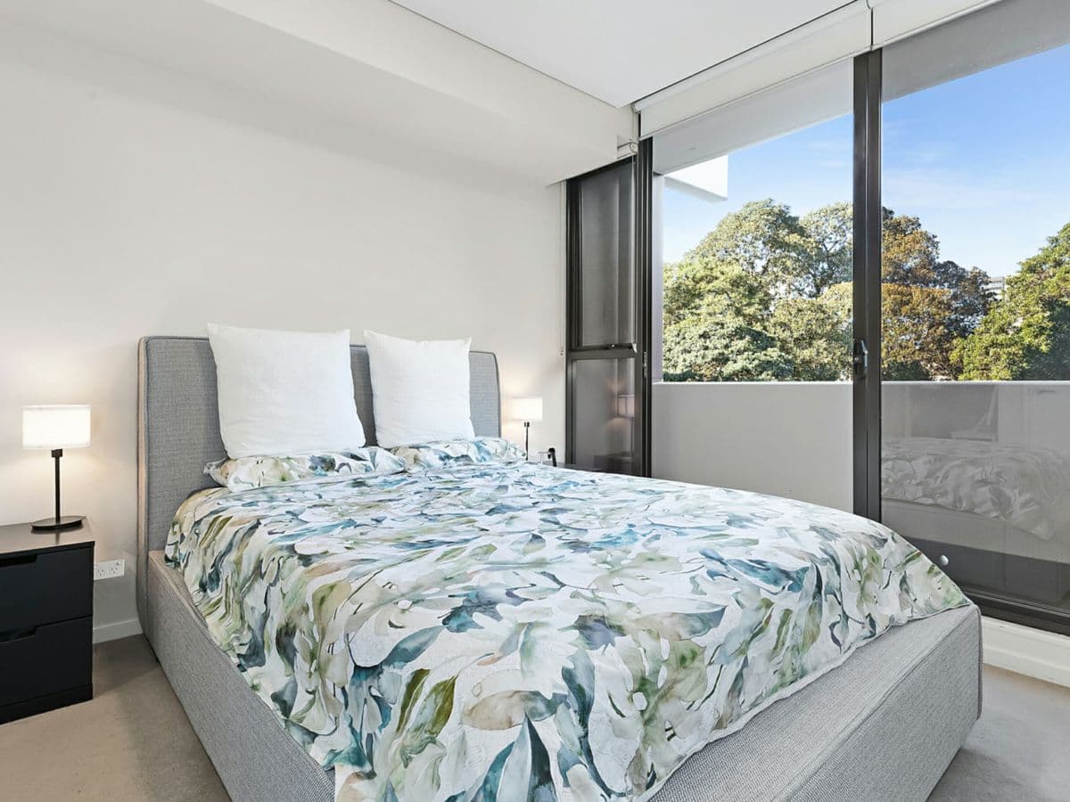 312/13 Joynton Avenue, ZETLAND, Zetland - Thumbnail 7