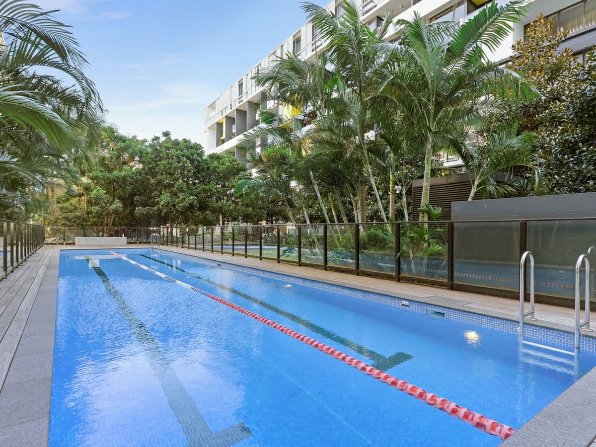 312/13 Joynton Avenue, ZETLAND, Zetland - Thumbnail 8