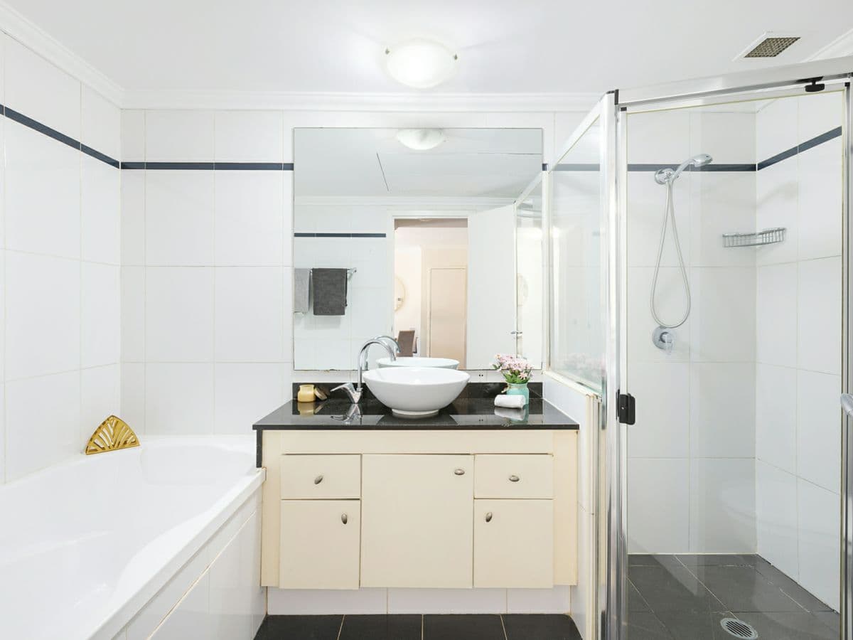 33/7 Herbert Street, ST LEONARDS, St Leonards - Thumbnail 6