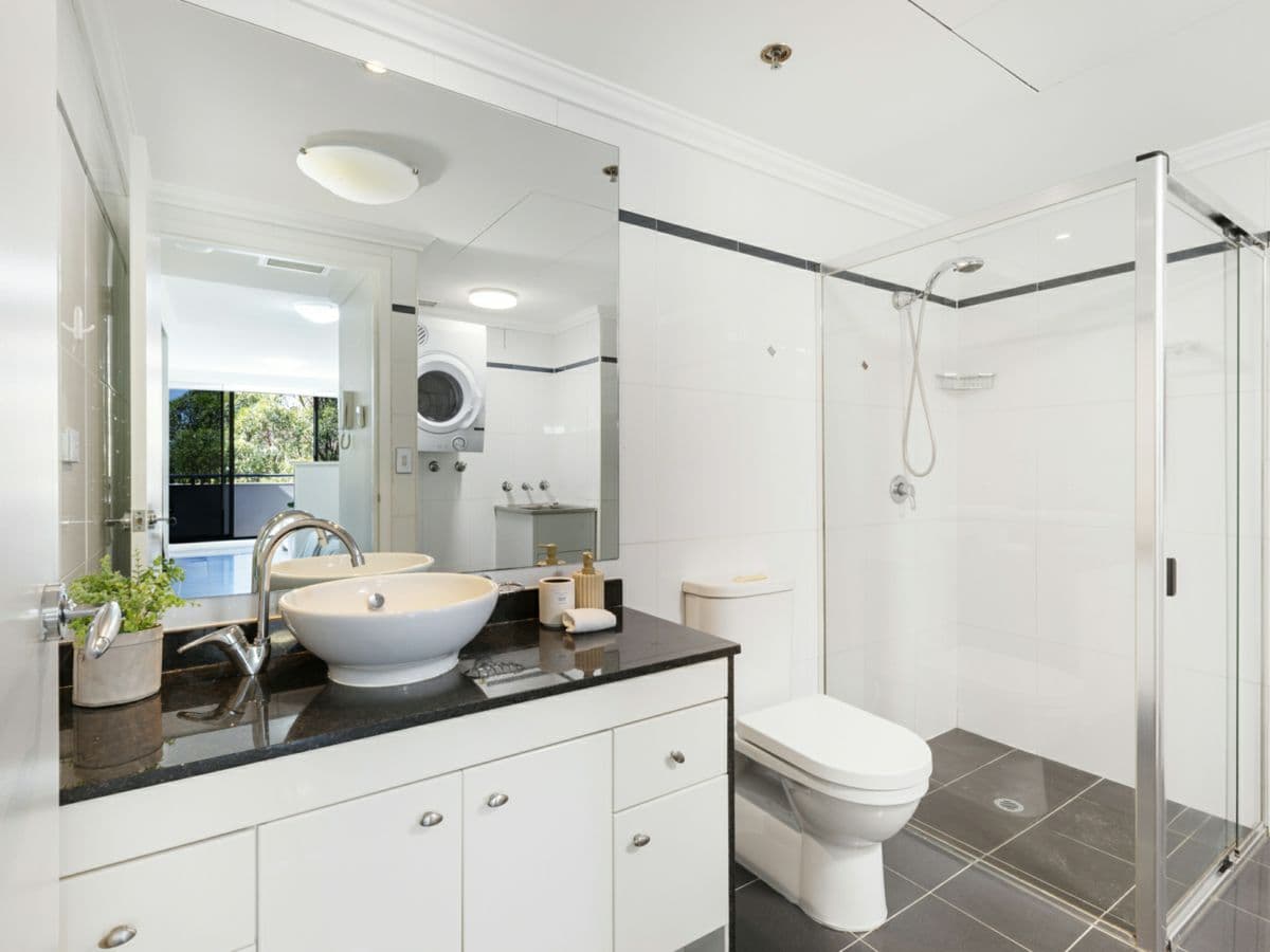 33/7 Herbert Street, ST LEONARDS, St Leonards - Thumbnail 8