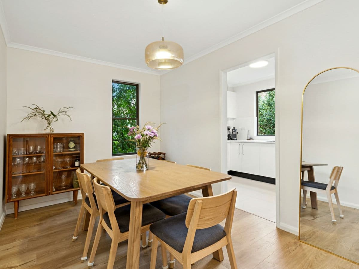 30/2 Rodborough Avenue, CROWS NEST, Crows Nest - Thumbnail 2
