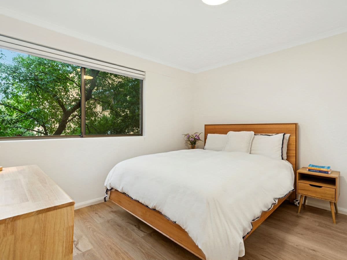 30/2 Rodborough Avenue, CROWS NEST, Crows Nest - Thumbnail 3