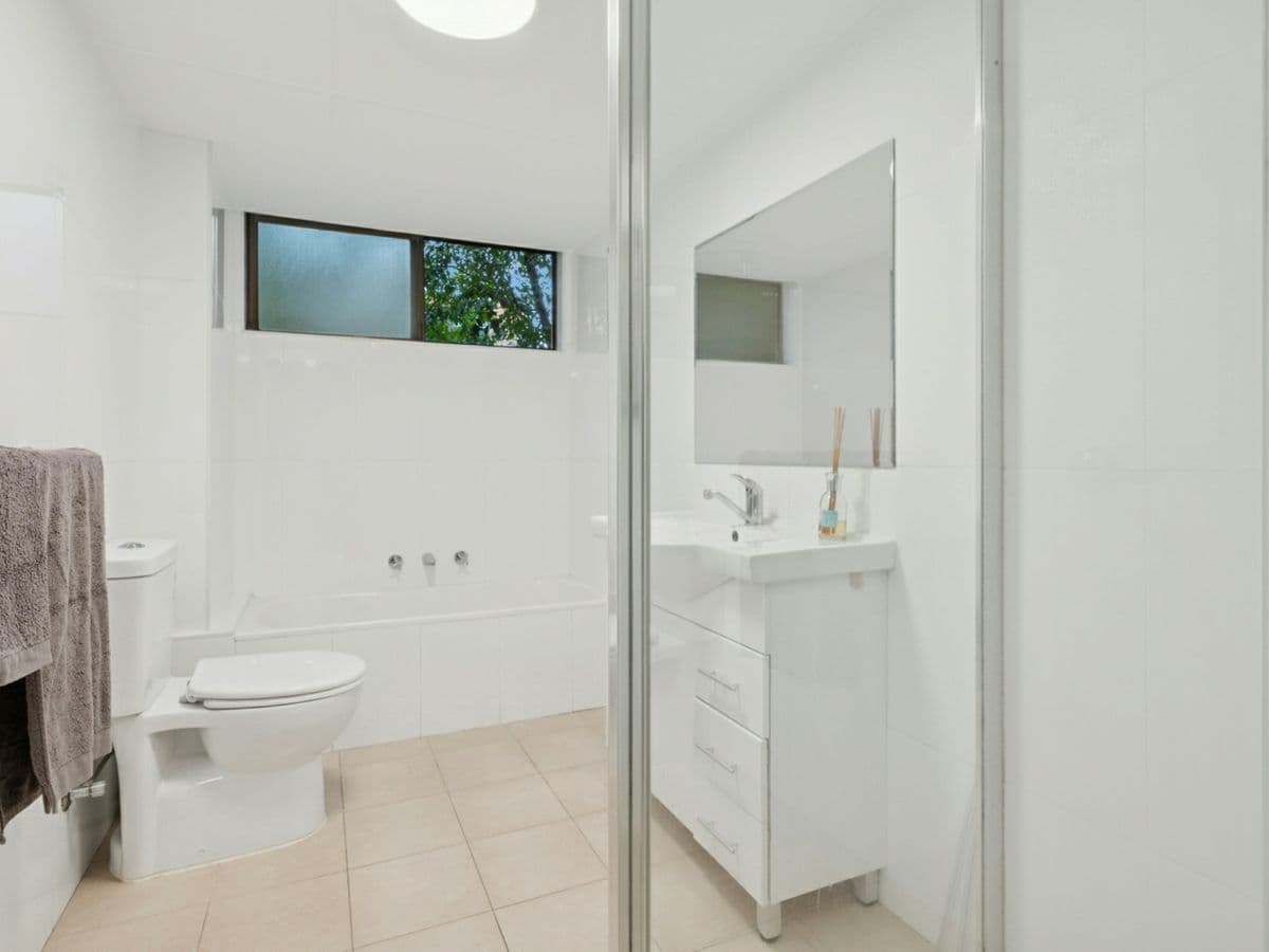 30/2 Rodborough Avenue, CROWS NEST, Crows Nest - Thumbnail 5