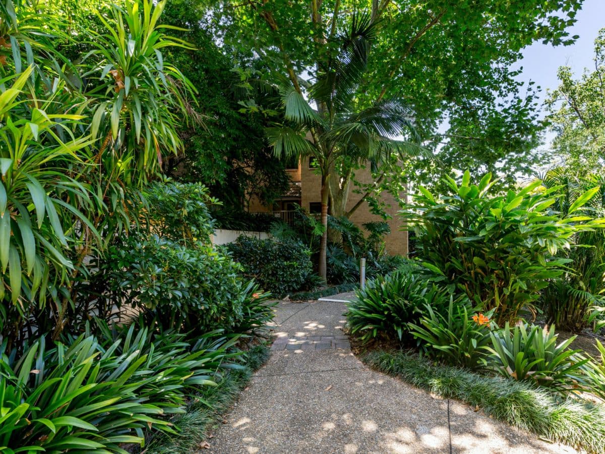 30/2 Rodborough Avenue, CROWS NEST, Crows Nest - Thumbnail 6