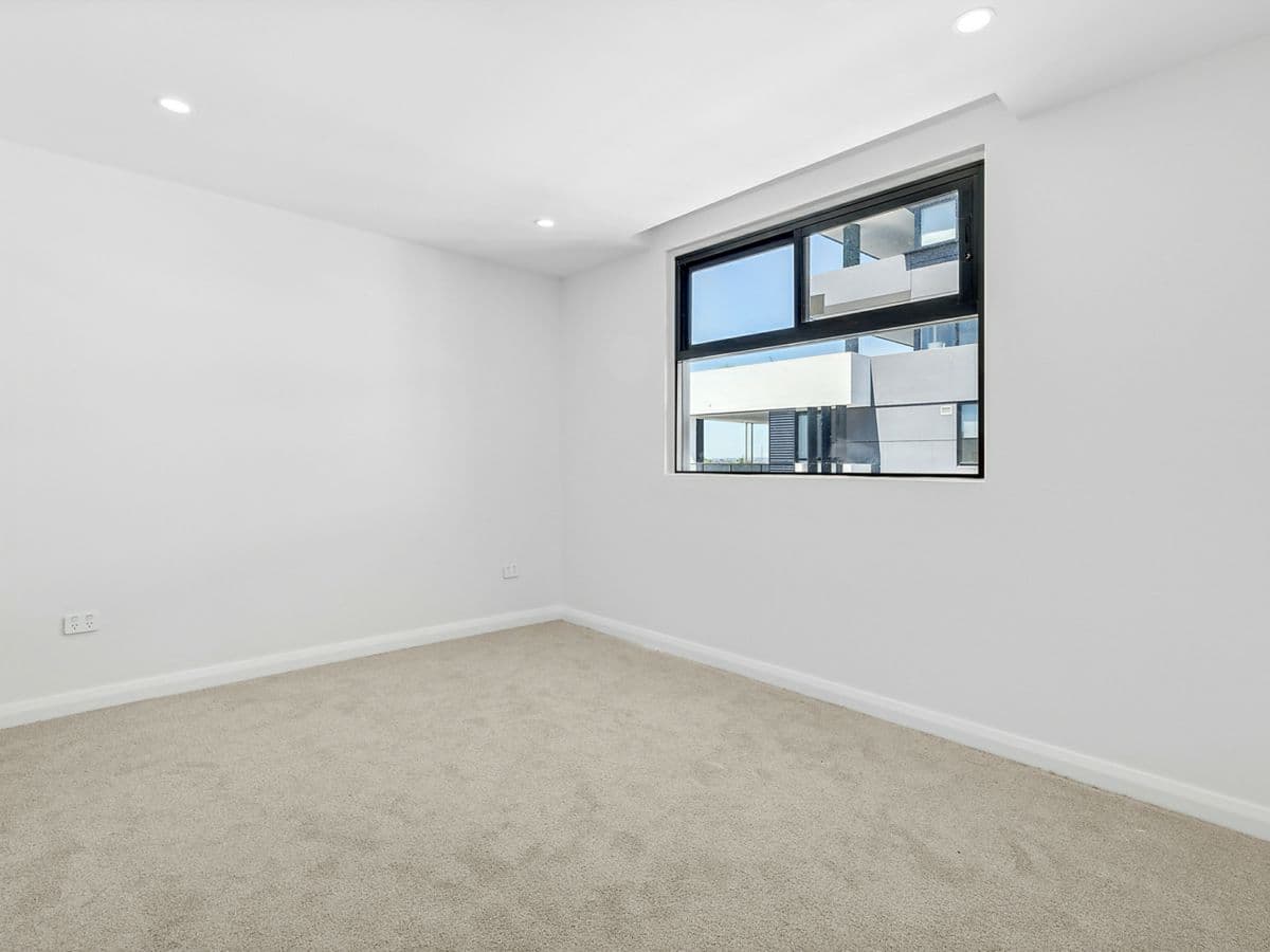16/1-3 John Street, KOGARAH BAY, Kogarah Bay - Thumbnail 2