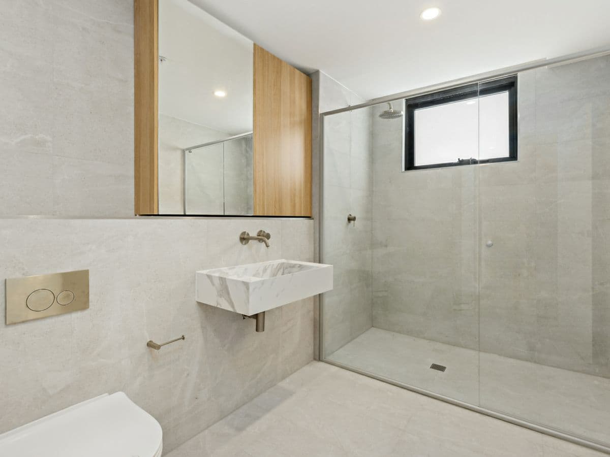 16/1-3 John Street, KOGARAH BAY, Kogarah Bay - Thumbnail 3