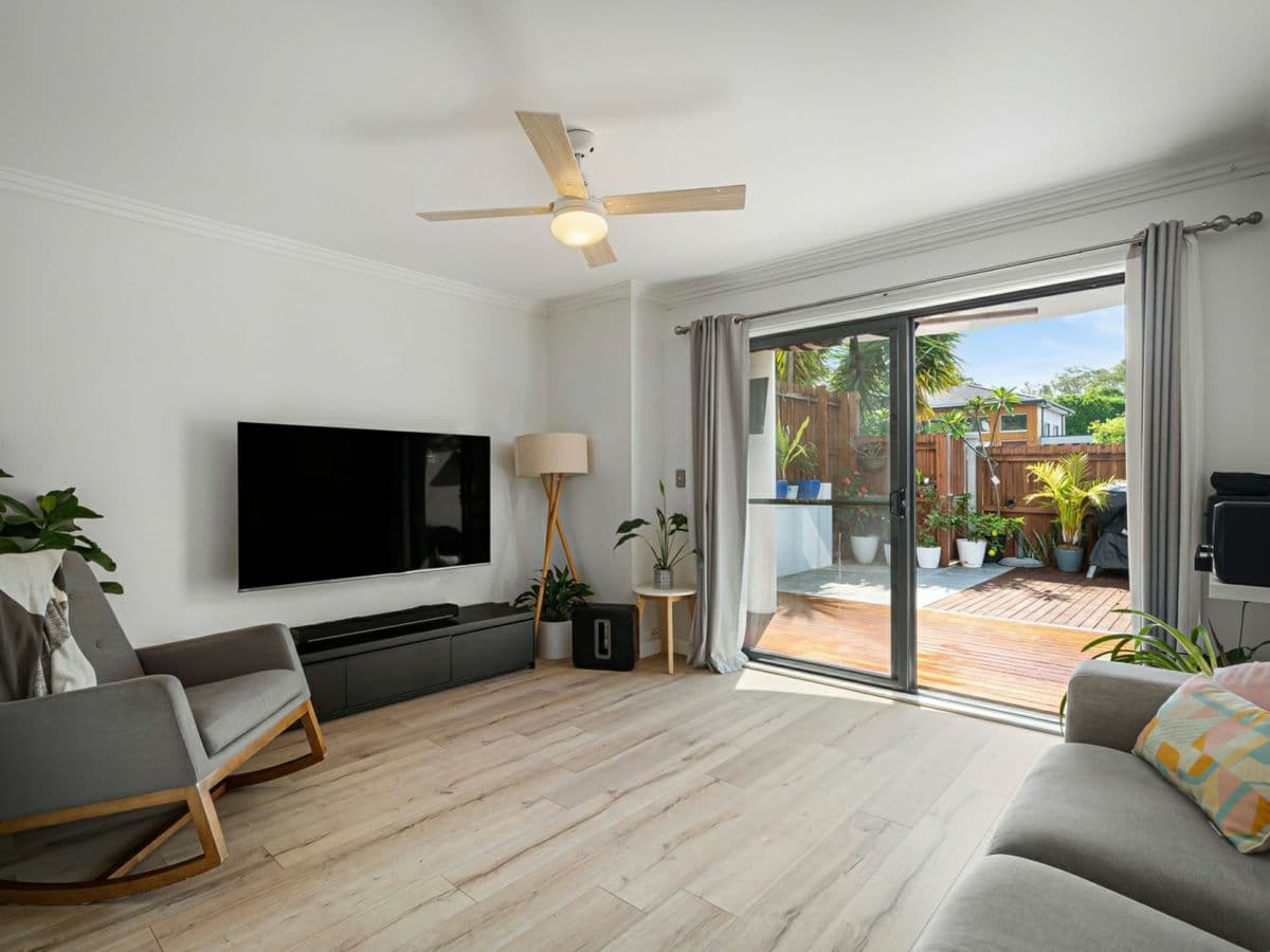8/6 Mowbray Street, SYLVANIA, Sylvania - Thumbnail 2