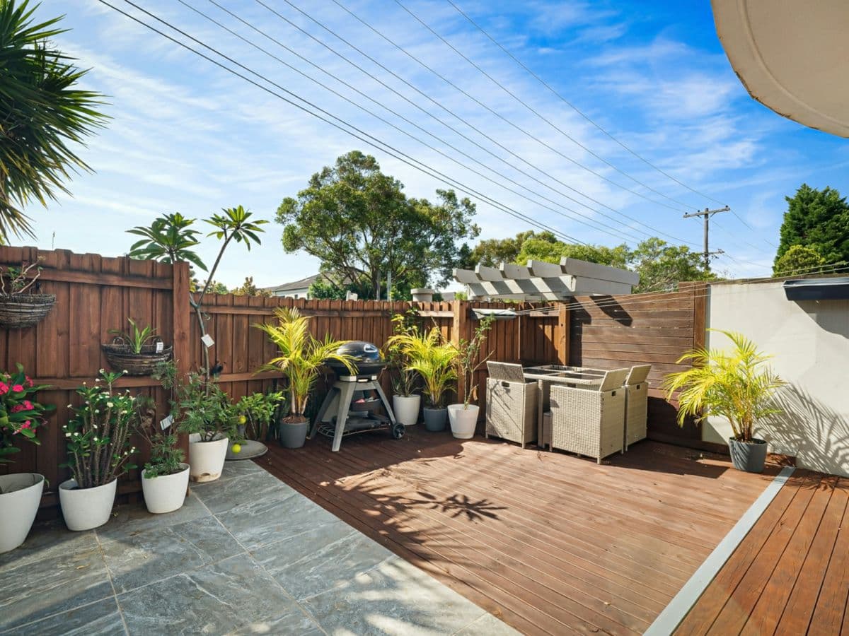 8/6 Mowbray Street, SYLVANIA, Sylvania - Thumbnail 3