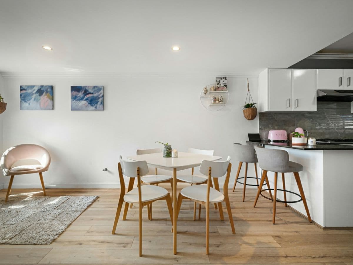 8/6 Mowbray Street, SYLVANIA, Sylvania - Thumbnail 4