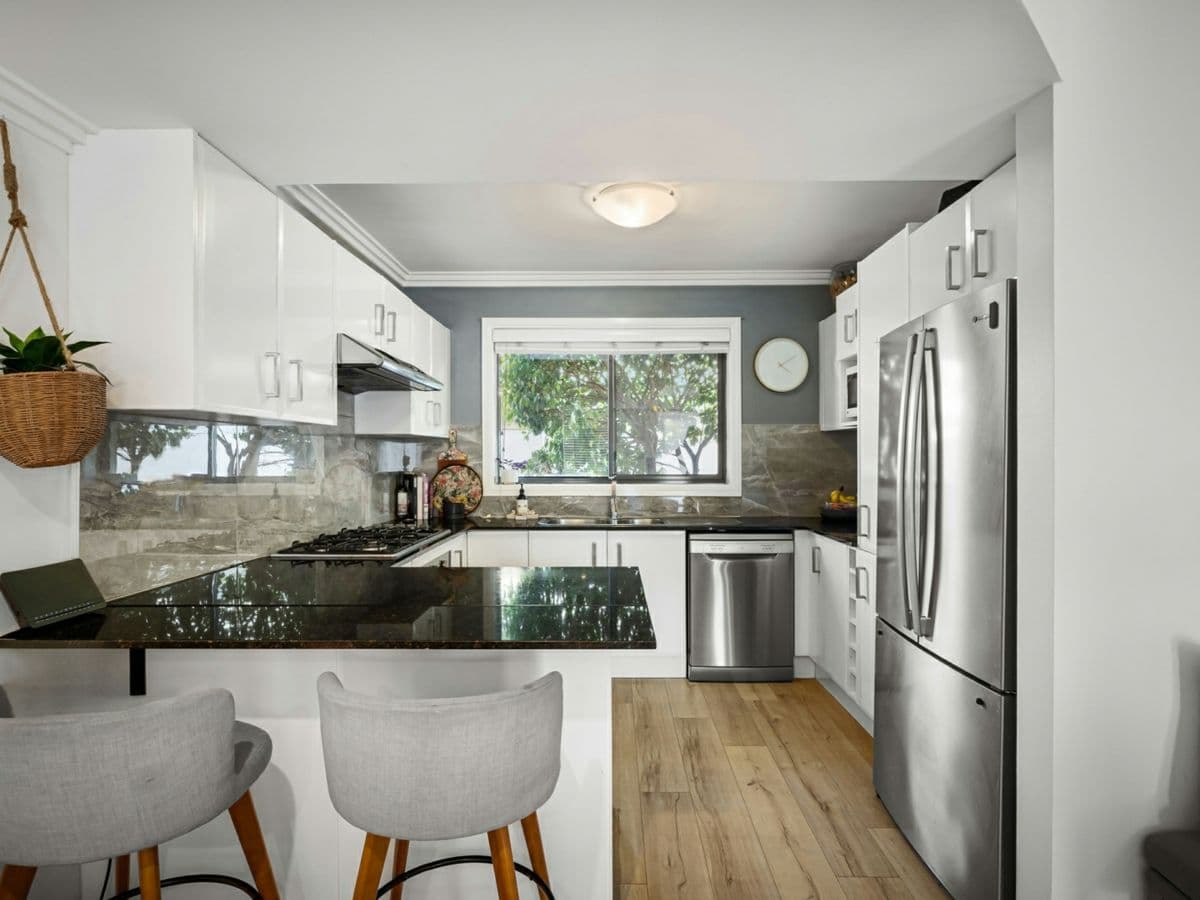 8/6 Mowbray Street, SYLVANIA, Sylvania - Thumbnail 5