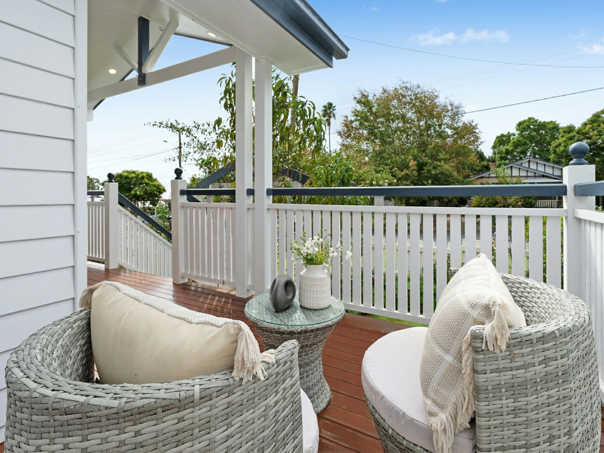 4 Alice Street, EAST TOOWOOMBA, East Toowoomba - Thumbnail 2