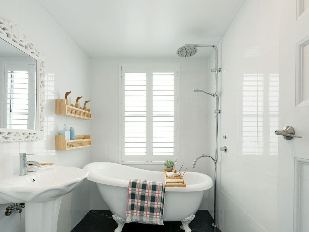 4 Alice Street, EAST TOOWOOMBA, East Toowoomba - Thumbnail 3