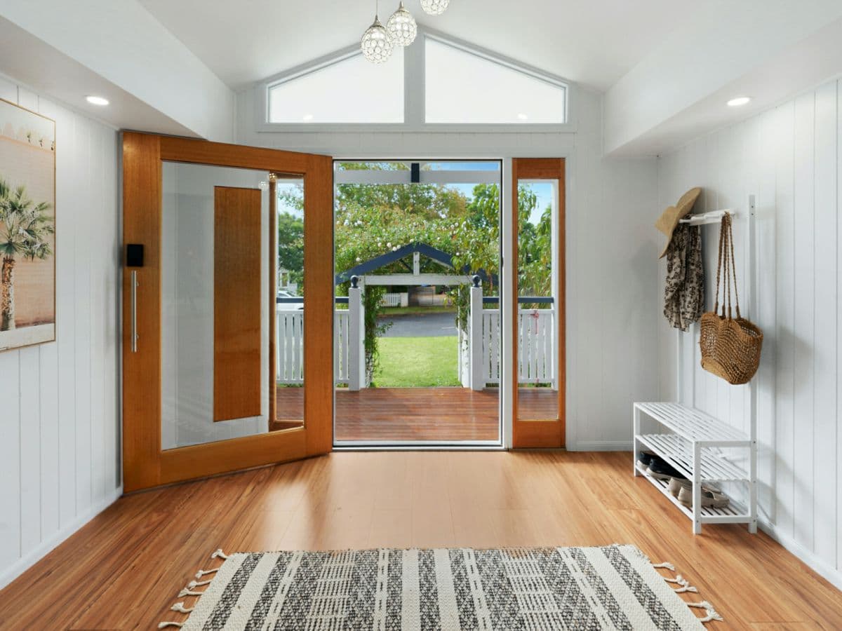 4 Alice Street, EAST TOOWOOMBA, East Toowoomba - Thumbnail 4