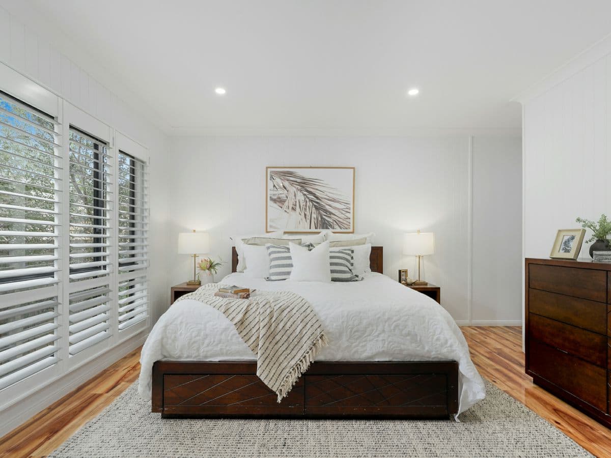 4 Alice Street, EAST TOOWOOMBA, East Toowoomba - Thumbnail 5