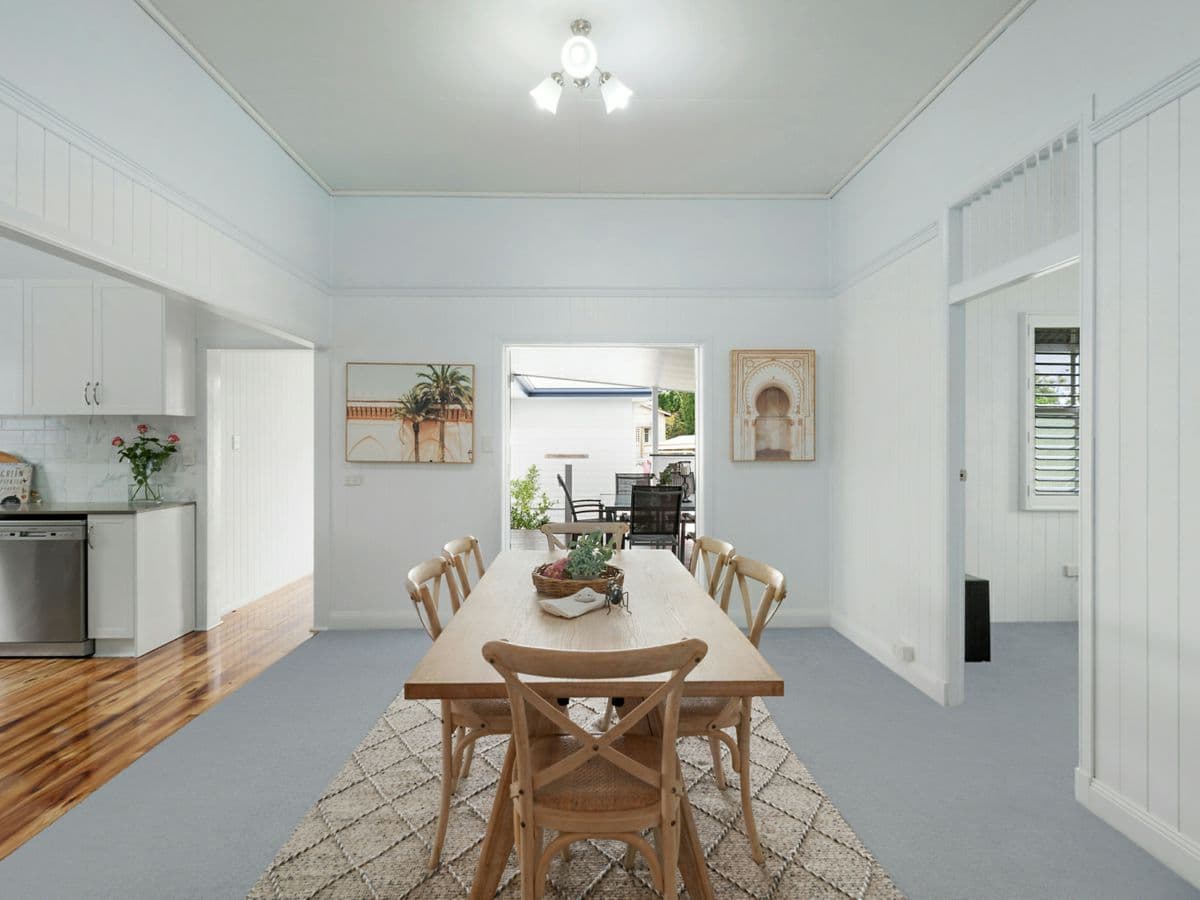 4 Alice Street, EAST TOOWOOMBA, East Toowoomba - Thumbnail 7