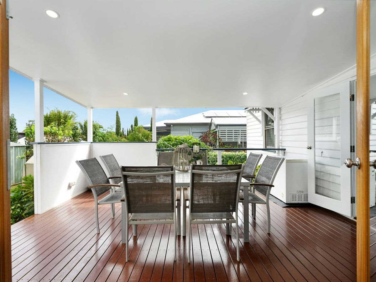 4 Alice Street, EAST TOOWOOMBA, East Toowoomba - Thumbnail 8