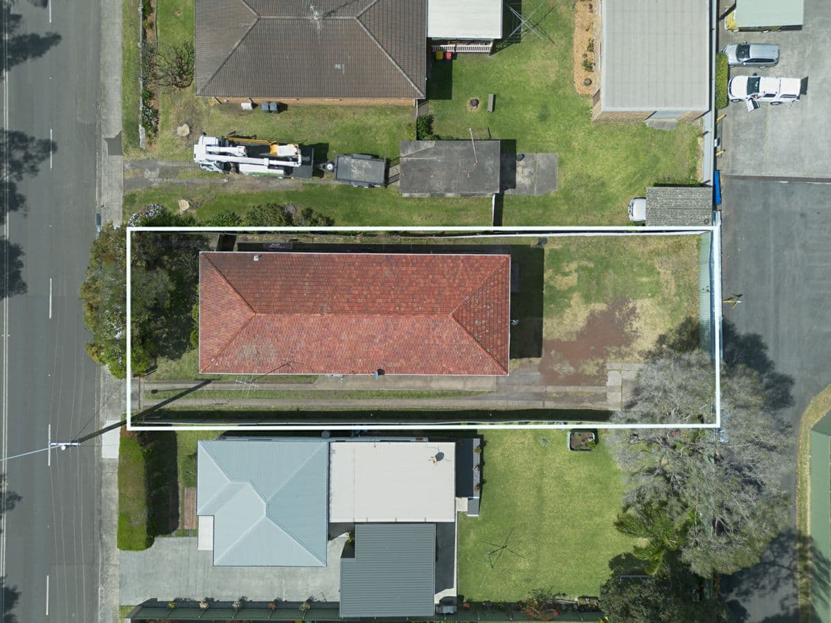 87 Bellambi Lane, BELLAMBI, Bellambi - Thumbnail 4