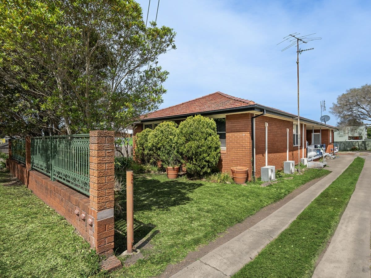 87 Bellambi Lane, BELLAMBI, Bellambi - Thumbnail 5